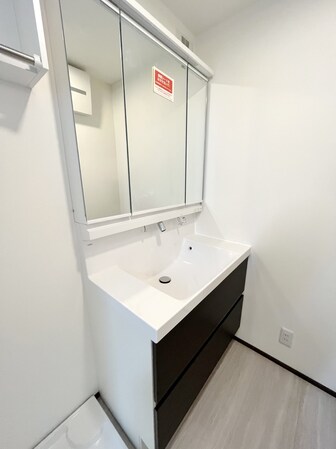 Mauloaの物件内観写真